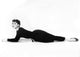 Audrey Hepburn in a publicity shot for Sabrina (1954) photo poster print.