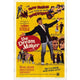The Dream Maker Movie Poster Print 27x40
