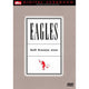 Eagles Hell Freezes Over movie poster 11x17 size