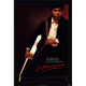 La Bamba Movie Poster Print featuring Ritchie Valens