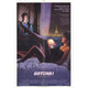 Gotcha! movie poster print - classic film artwork 27x40