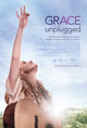 Grace Unplugged Movie Poster 11x17 showcasing inspirational themes.
