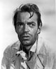Jack Elam Classic Photo Print - Nostalgic Hollywood Art