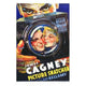 Picture Snatcher Movie Poster 11x17 print for film lovers.
