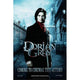 Dorian Gray Style B Movie Poster - 11x17 print featuring classic cinema imagery.