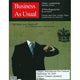Business As Usual Movie Poster Print 27x40