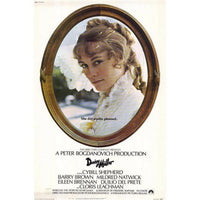 Daisy Miller Movie Poster Print in 27x40 size.