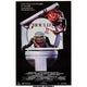 Ghoulies 2 Movie Poster Print - 27x40 inch horror art