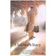 Soldier's Story movie poster 11x17 print featuring iconic film imagery.