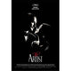 'The Artist' movie poster print in 11x17 size, showcasing classic cinema art.