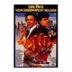 The Pope of Greenwich Village movie poster 11x17