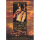 Long Day's Journey Into Night Movie Poster 11x17 print