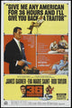 36 Hours Movie Poster 11x17 - Stunning Film Art Print