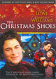 'The Christmas Shoes' Movie Poster - 11 x 17 Print for Holiday Decor