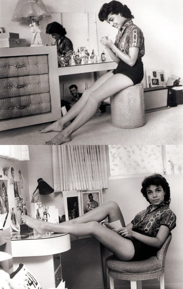 Annette Funicello Photo Print - 8x10, 16x20, 24x30 options