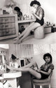 Annette Funicello Photo Print - 8x10, 16x20, 24x30 options
