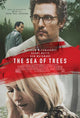 Sea of Trees Movie Poster - Stunning Visual Art