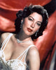 Ava Gardner classic photo print available in multiple sizes.