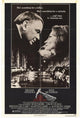 The First Deadly Sin movie poster print in 27x40 size.