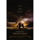 Grizzly Man Movie Poster 11x17 print featuring nature and wildlife.