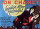 London After Midnight 1927 movie poster 17x11