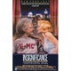 Insignificance Movie Poster 11x17 print showcasing cinematic art.