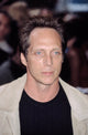 William Fichtner at Bad Company Premiere Poster Print