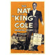 Nat King Cole Musical Story Movie Poster Print 27x40