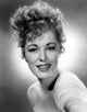 The Naked Jungle Photo Print featuring Eleanor Parker - 1954