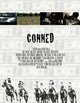 Conned Movie Poster - 11x17 print showcasing cinematic art.