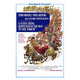 A Funny Thing Happened on the Way to the Forum movie poster 11x17