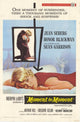 Moment to Moment Movie Poster 11x17 - Premium Heavy Stock Print