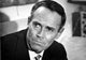 Advise and Consent photo print featuring Henry Fonda (1962) - 14x11