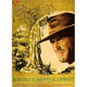 The Good, The Bad and The Ugly movie masterprint poster featuring Clint Eastwood.