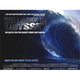 Billabong Odyssey Movie Poster - Surfing Adventure Poster