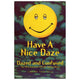 Dazed and Confused Movie Poster Print - 27x40