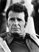 James Garner photo print capturing the essence of a Hollywood star.