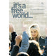 It's a Free World... movie poster print - 27x40 inches