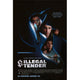 Illegal Tender Movie Poster Print in 27x40 size