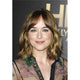 Dakota Johnson at Hollywood Film Awards Poster Print