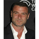 Liev Schreiber at Ray Donovan Series Premiere Poster Print