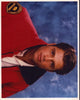 David Charvet Baywatch Photo Print in Lifeguard Jacket