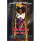 Hello Mary Lou Prom Night 2 Movie Poster 11x17 print