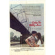Ode to Billy Joe Movie Poster Print 27x40