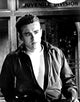 James Dean in Rebel Without A Cause photo print 8x10