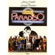Cinema Paradiso New Version Movie Poster 11x17