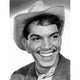 Pepe Cantinflas 1960 Photo Print - Nostalgic Cinema Art