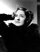 Norma Shearer MGM 1930s photo poster print