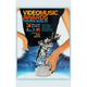 MTV Video Music Awards Movie Poster 11x17