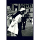 VE Day Times Square Kiss Movie Poster Print 27x40